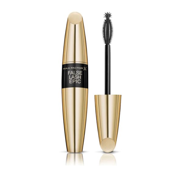 MAX FACTOR False Lash Effect Epic Mascara