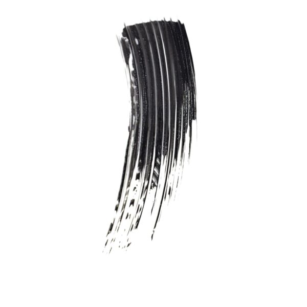 MAX FACTOR False Lash Effect Epic Mascara - Image 3