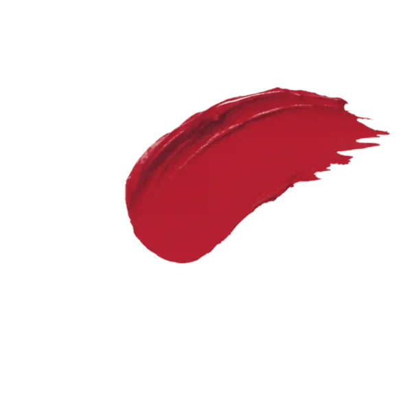 Rimmel London Lasting Finish Extreme Lipstick -550 Thirsty bae - Image 3