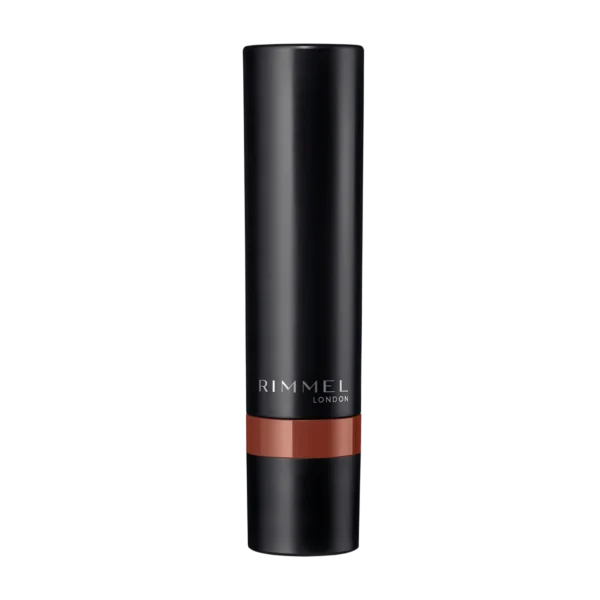 Rimmel London Lasting Finish Extreme Lipstick,700 Extremly Bare - Image 2