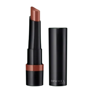 Rimmel London Lasting Finish Extreme Lipstick,700 Extremly Bare