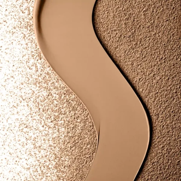 Rimmel London Lasting Matte FND 200 Soft Beige  Foundation - Image 3