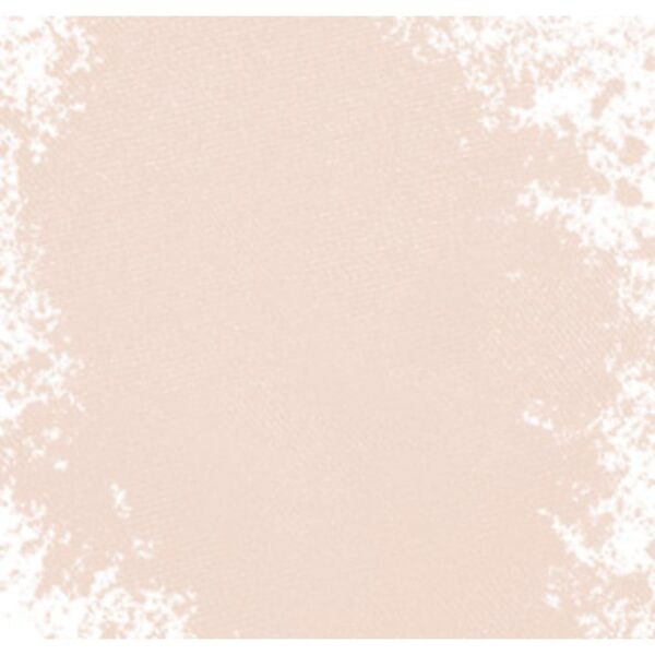 Rimmel London STAY MATTE PRESS PWD-004 SANDSTORM - Image 2