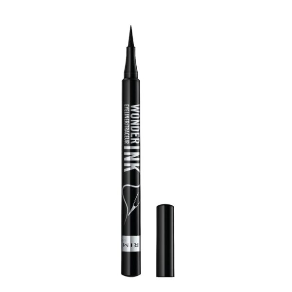 Rimmel London Wonder ink Ultimate eyeliner