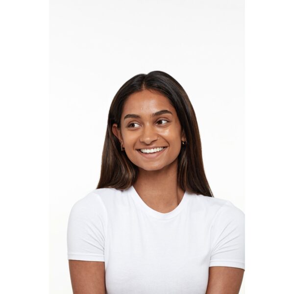 Rimmel London Match Perfection foundation-Noisette 034-502 - Image 5