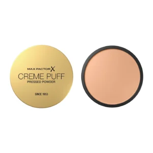 Max factor MF CRP PP PWD PRPOWD 14 G (81 TRULY FAIR )IV On 12 Months Installments At 0% Markup