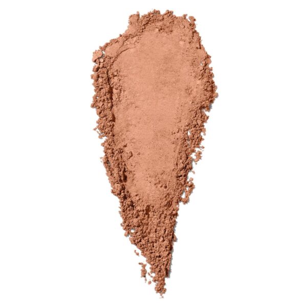 MAX FACTOR Facefinity Blush NAUDE MAUVE: - Image 3