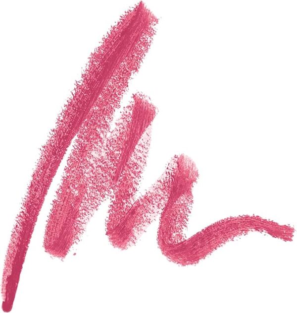 Max Factor COLOUR ELIXIR lipliner #035- Pink Princess 10 grams. - Image 2