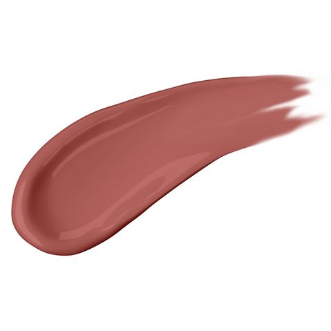 Rimmel London Kind & Free Clean Tinted Lip Balm 02 Apricot beauty - Image 4