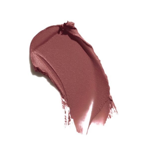 Rimmel London Lasting Finish Matte Lipstick 160 Chestnut Rose - Image 3