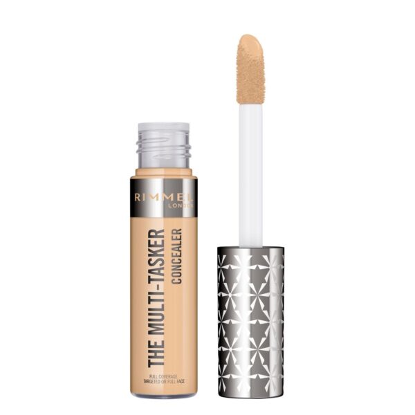 Rimmel London Multi Tasker Concealer-30 Light