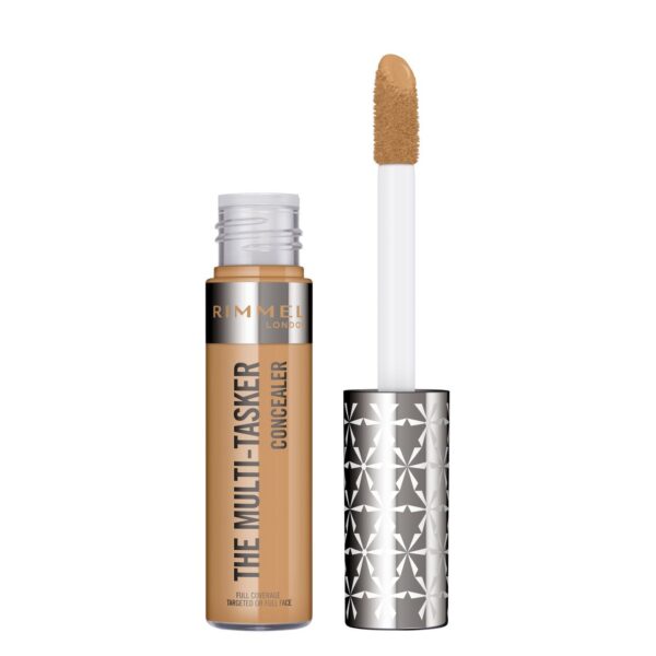Rimmel London Multi Tasker Concealer-70 Honey