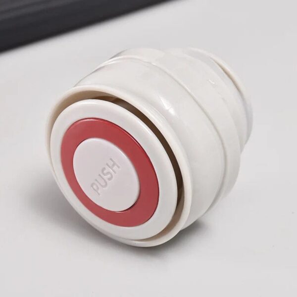 New 3 Pieces Stainless Steel vacuum flask travel mug set Sport Water Bottle Gift box Set Large Capacity Travel Double Wall Vacuum Bottle: - Image 10