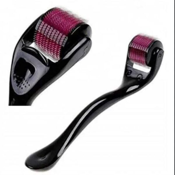 Derma Roller - Reduce Fine Lines for Smooth Skin - Image 8