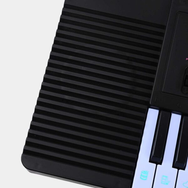 Miles Electronic Keyboard - Image 7