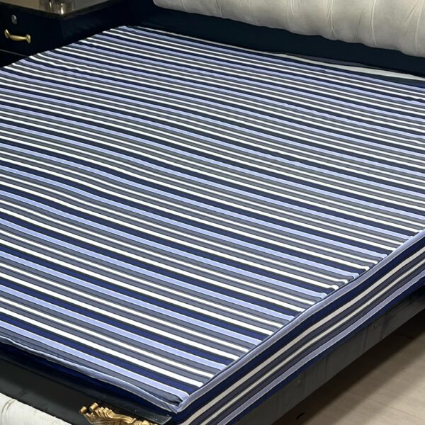 #PRINTED WATER PROOF MATTRESS COVER# - Image 24