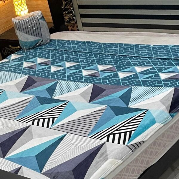 AC Blanket(double bed size). - Image 20