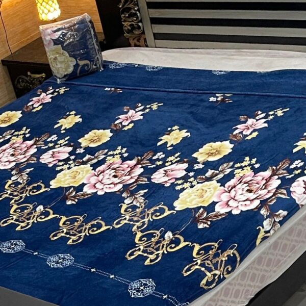 AC Blanket(double bed size). - Image 14