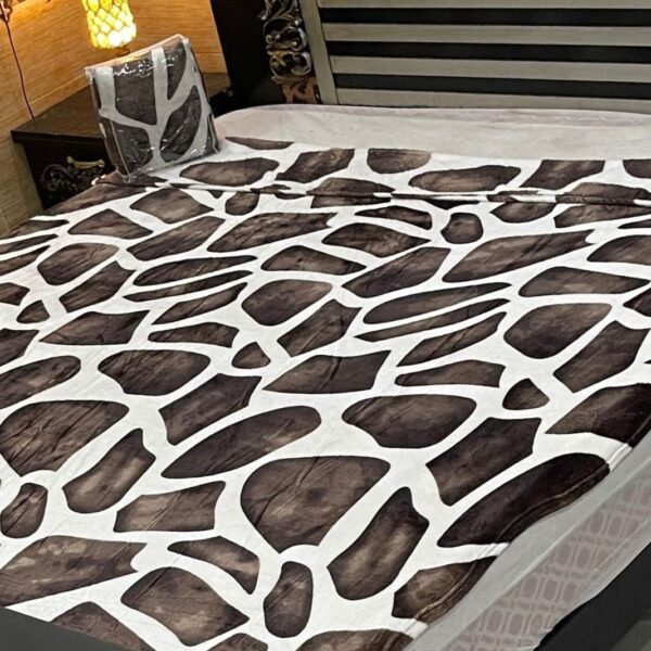 AC Blanket(double bed size). - Image 13