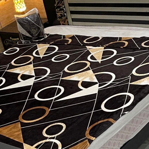 AC Blanket(double bed size). - Image 11