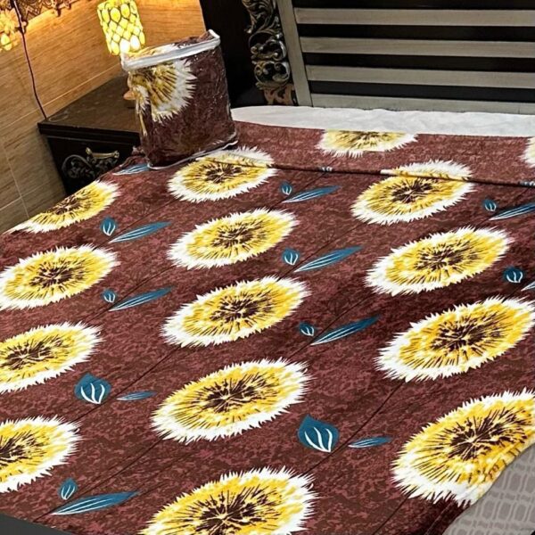 AC Blanket(double bed size). - Image 6