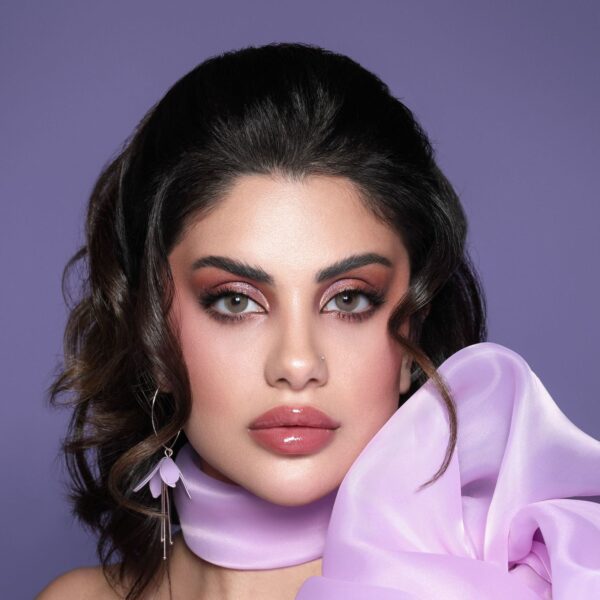 Bella Elite Matt Olive Lenses. - Image 4