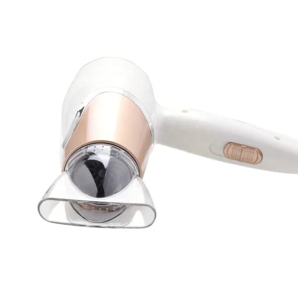 Kemei KM-6832 Professional Hair Dryer. - Image 6