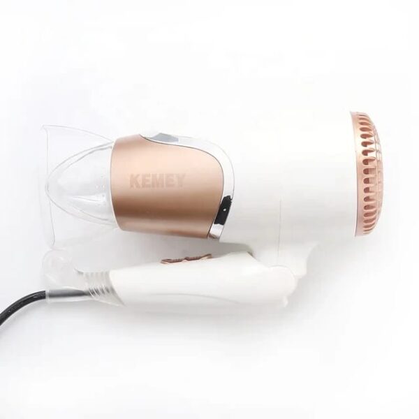Kemei KM-6832 Professional Hair Dryer. - Image 4