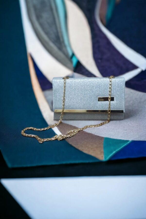 Envelope Clutch Bag Elegant Party Clutch For WomenElegant Party Clutch For Women