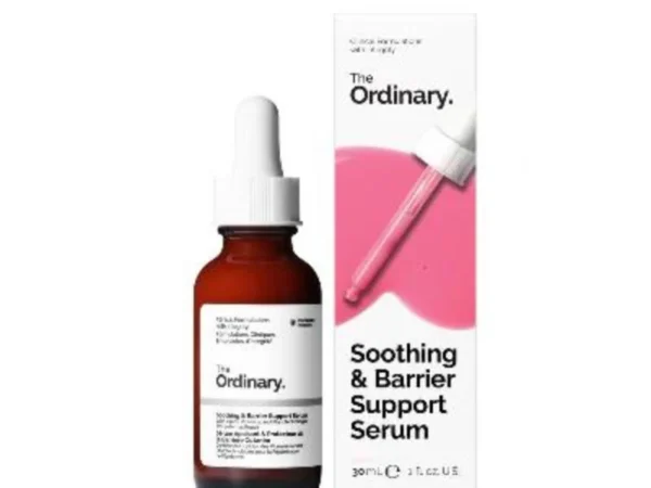 The Ordinary Soothing & Barrier Support Serum 30ml