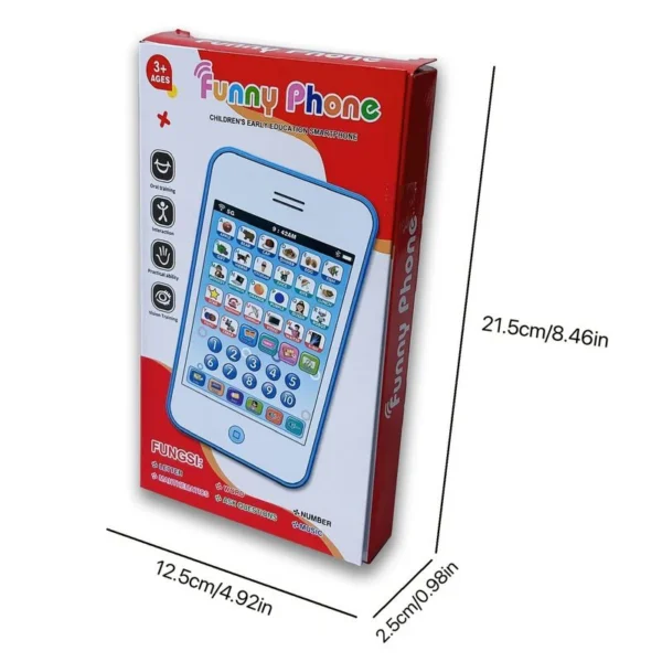 Funny Phone - Image 4