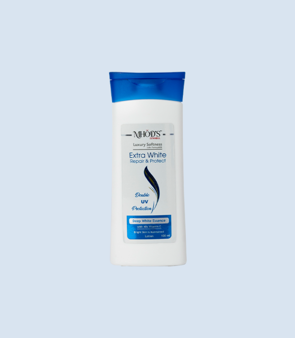 MHODS istanbul Body Lotion (100ML): - Image 4