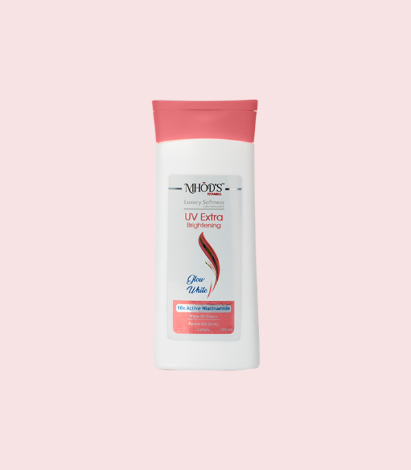 MHODS istanbul Body Lotion (100ML): - Image 6