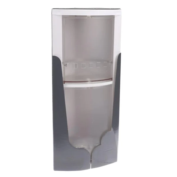 Primanova Rotating Corner (S02-04)Caddy Green: - Image 2