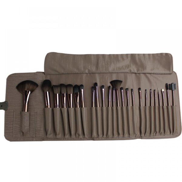 Sweet Face 24 Luxury Professional Brush Kit. - Image 3
