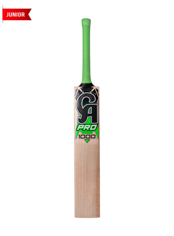 CA BAT PRO 1000 (JUNIOR)
