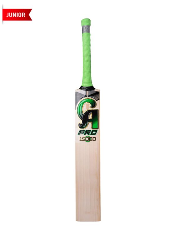 CA PRO BAT 15000 (Junior Hard Ball Bat).