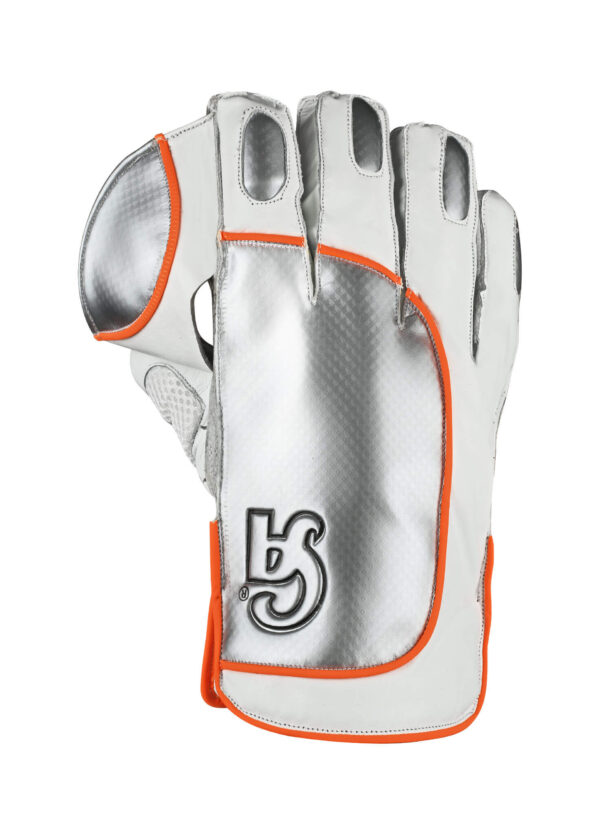 CA PRO 20K WK GLOVES. (With special octopus grip).