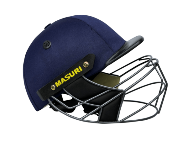 HELMET MASURI VISION. - Image 3