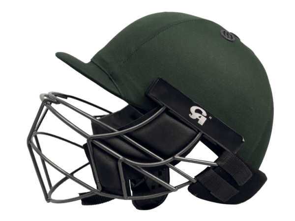 HELMET CA SM 18. - Image 4