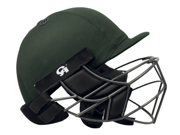 HELMET CA SM 18. - Image 3