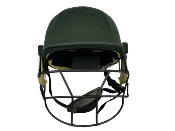 HELMET CA SM 18. - Image 2