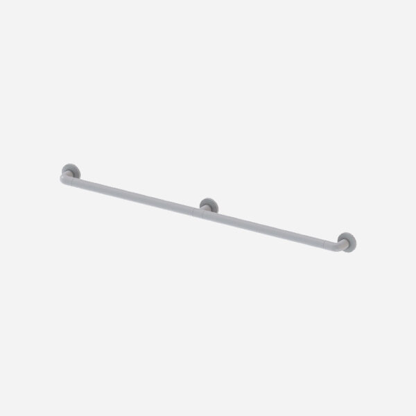 Primanova Safety GripKV12-01 White 1210MM length: 121 cm: