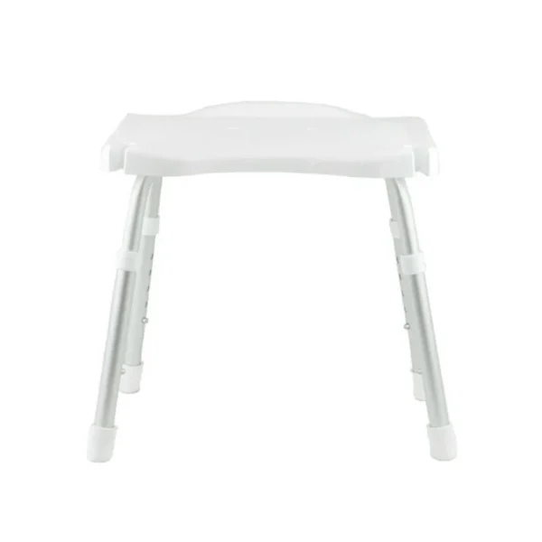 Primanova SHELF BATHTUB SEAT(M-KV35-01):