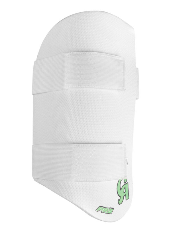 Pro 1000 Thigh Guard (Junior).