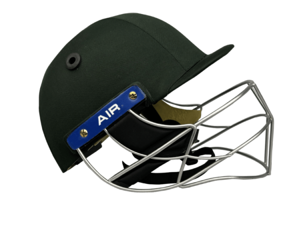 HELMET SHREY. - Image 5