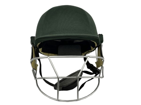 HELMET SHREY. - Image 3