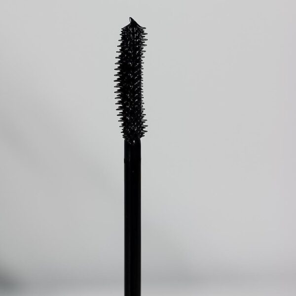 MEKEYXECRET WATERPROOF MASCARA - Image 2