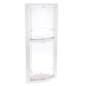 Primanova Rotating Corner (S02-04)Caddy Green: