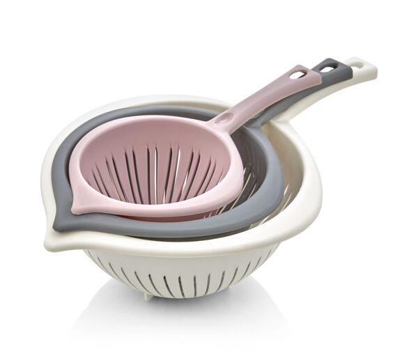 QLUX ELEGANCE STRANIER NO 22 - Image 2